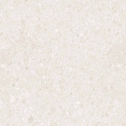 Керамогранит Prissmacer Bergamo Marfil Matt 60x120