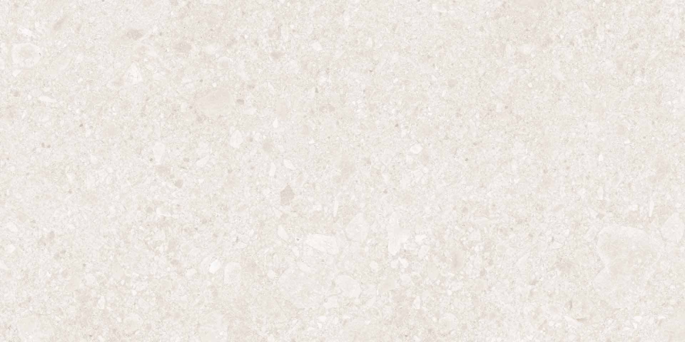 Керамогранит Prissmacer Bergamo Marfil Matt 60x120