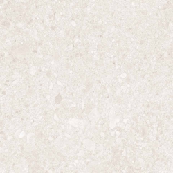 Керамогранит Prissmacer Bergamo Marfil Matt 60x120