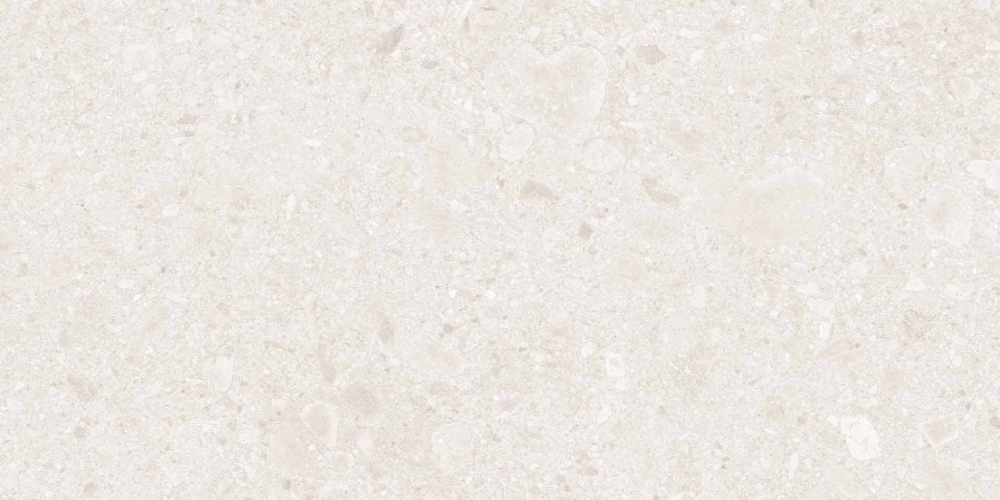Керамогранит Prissmacer Bergamo Marfil Matt 60x120