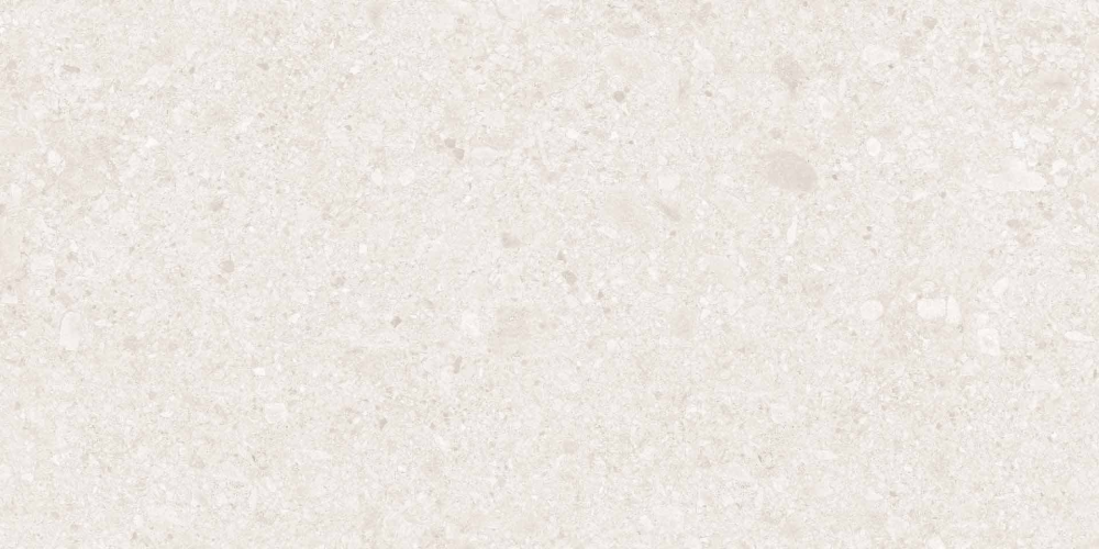 Керамогранит Prissmacer Bergamo Marfil Matt 60x120
