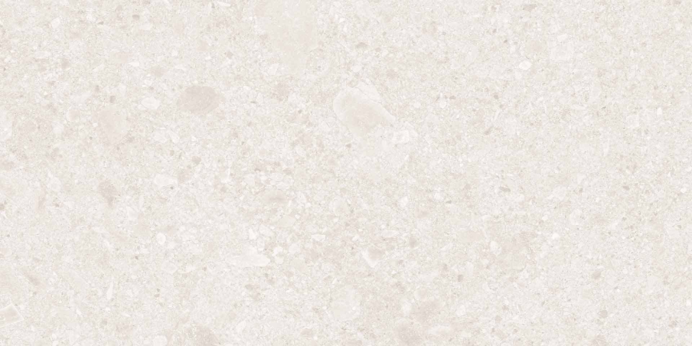 Керамогранит Prissmacer Bergamo Marfil Matt 60x120