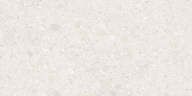 Керамогранит Prissmacer Bergamo Marfil Matt 60x120