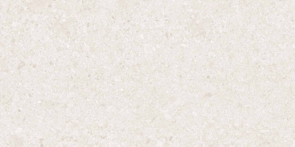 Керамогранит Prissmacer Bergamo Marfil Matt 60x120