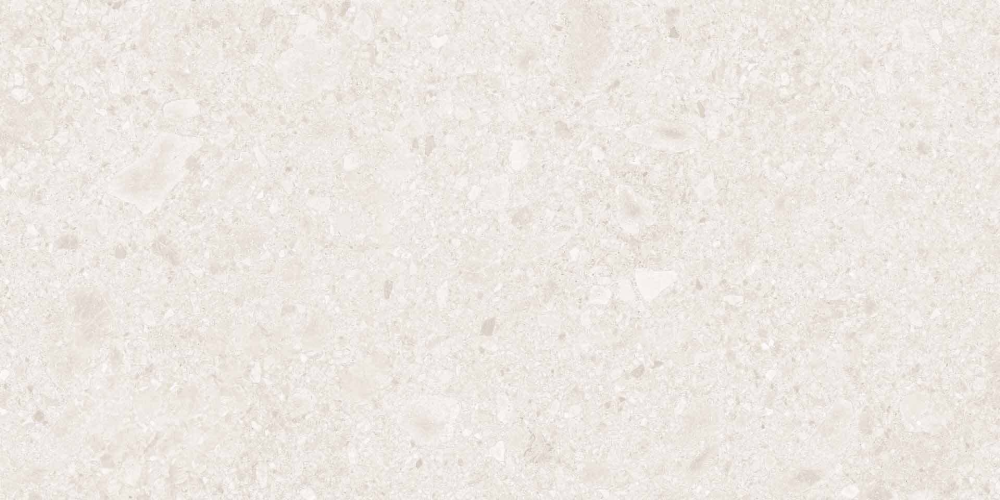 Керамогранит Prissmacer Bergamo Marfil Matt 60x120