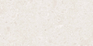 Керамогранит Prissmacer Bergamo Marfil Matt 60x120