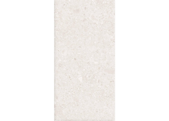 Керамогранит Prissmacer Bergamo Marfil Matt 60x120