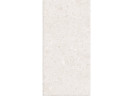 Керамогранит Prissmacer Bergamo Marfil Matt 60x120