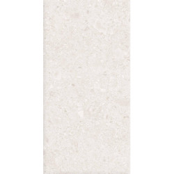 Керамогранит Prissmacer Bergamo Marfil Matt 60x120
