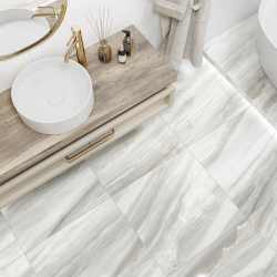 Керамогранит LCM 60120BAL15P Barcelo Gris 60x120