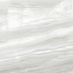 Керамогранит LCM 60120BAL15P Barcelo Gris 60x120