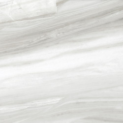 Керамогранит LCM 60120BAL15P Barcelo Gris 60x120