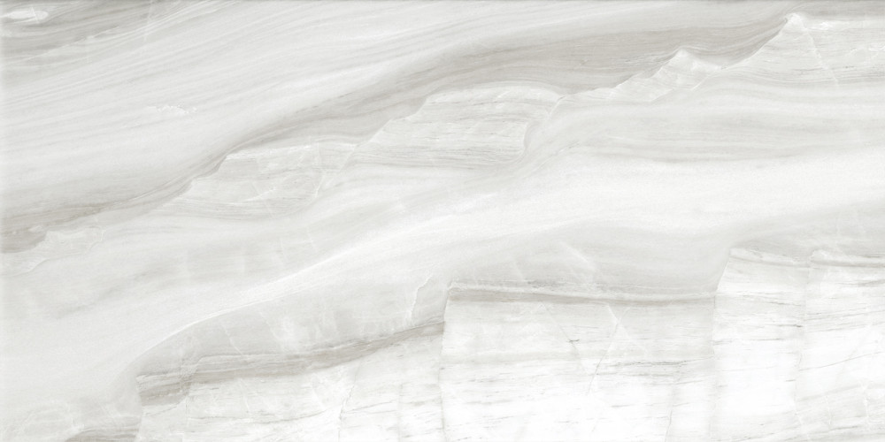 Керамогранит LCM 60120BAL15P Barcelo Gris 60x120