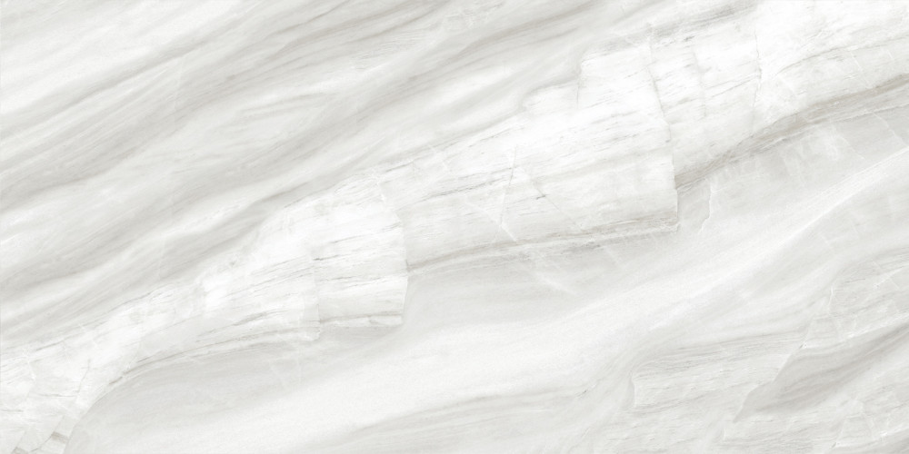 Керамогранит LCM 60120BAL15P Barcelo Gris 60x120