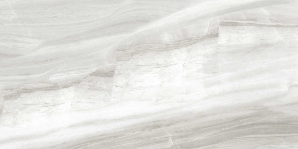 Керамогранит LCM 60120BAL15P Barcelo Gris 60x120