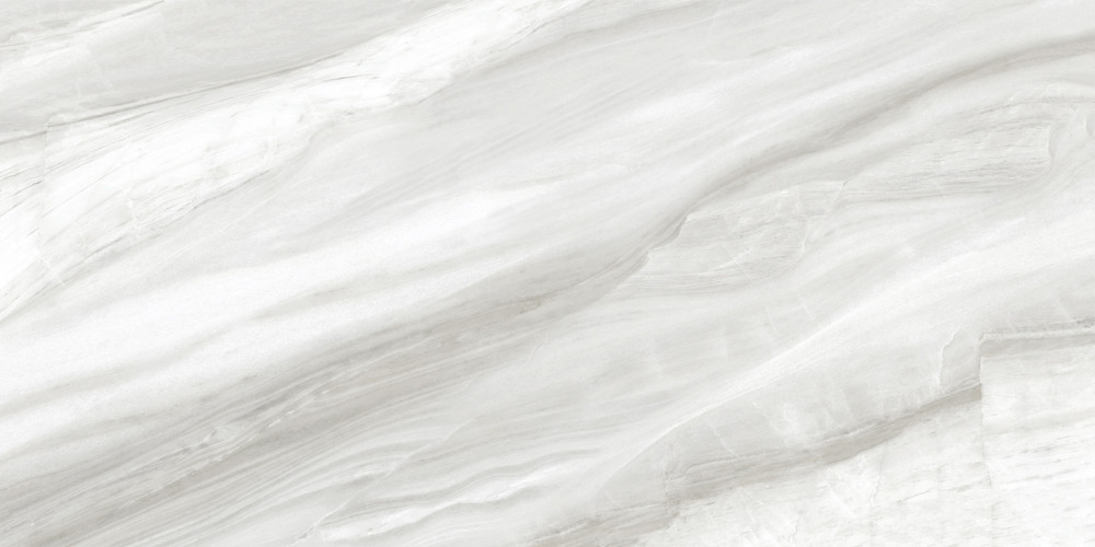 Керамогранит LCM 60120BAL15P Barcelo Gris 60x120