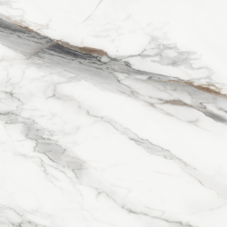 Керамогранит Delacora D120208M Carrara Cersei 60x120