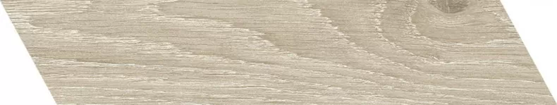 Керамогранит Prissmacer Ingalls Arce Chevron 8x40