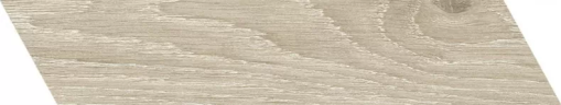 Керамогранит Prissmacer Ingalls Arce Chevron 8x40
