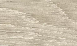 Керамогранит Prissmacer Ingalls Arce Chevron 8x40