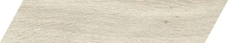 Керамогранит Prissmacer Ingalls Arce Chevron 8x40
