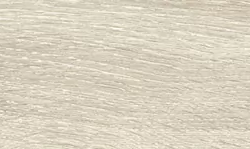 Керамогранит Prissmacer Ingalls Arce Chevron 8x40