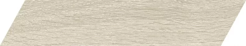 Керамогранит Prissmacer Ingalls Arce Chevron 8x40