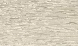 Керамогранит Prissmacer Ingalls Arce Chevron 8x40