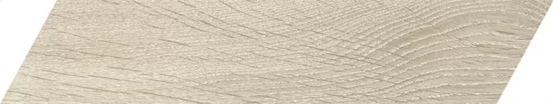 Керамогранит Prissmacer Ingalls Arce Chevron 8x40