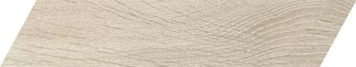 Керамогранит Prissmacer Ingalls Arce Chevron 8x40