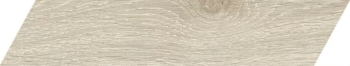 Керамогранит Prissmacer Ingalls Arce Chevron 8x40