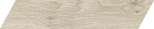 Керамогранит Prissmacer Ingalls Arce Chevron 8x40