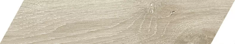 Керамогранит Prissmacer Ingalls Arce Chevron 8x40