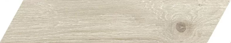 Керамогранит Prissmacer Ingalls Arce Chevron 8x40
