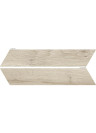 Керамогранит Prissmacer Ingalls Arce Chevron 8x40