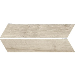 Керамогранит Prissmacer Ingalls Arce Chevron 8x40