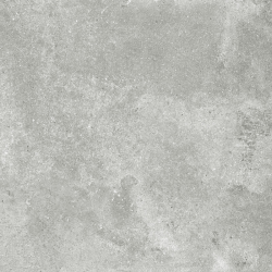 Керамогранит Delacora D120213M Walter Graphite матовый карвинг 60x120