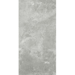 Керамогранит Delacora D120213M Walter Graphite матовый карвинг 60x120