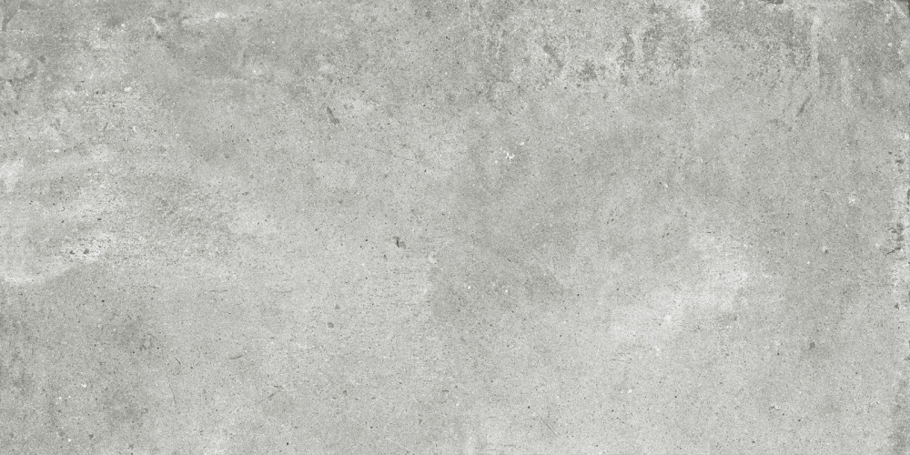 Керамогранит Delacora D120213M Walter Graphite матовый карвинг 60x120