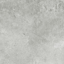 Керамогранит Delacora D120213M Walter Graphite матовый карвинг 60x120