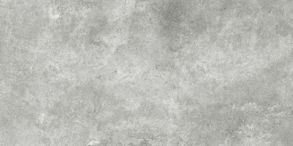 Керамогранит Delacora D120213M Walter Graphite матовый карвинг 60x120