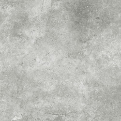 Керамогранит Delacora D120213M Walter Graphite матовый карвинг 60x120