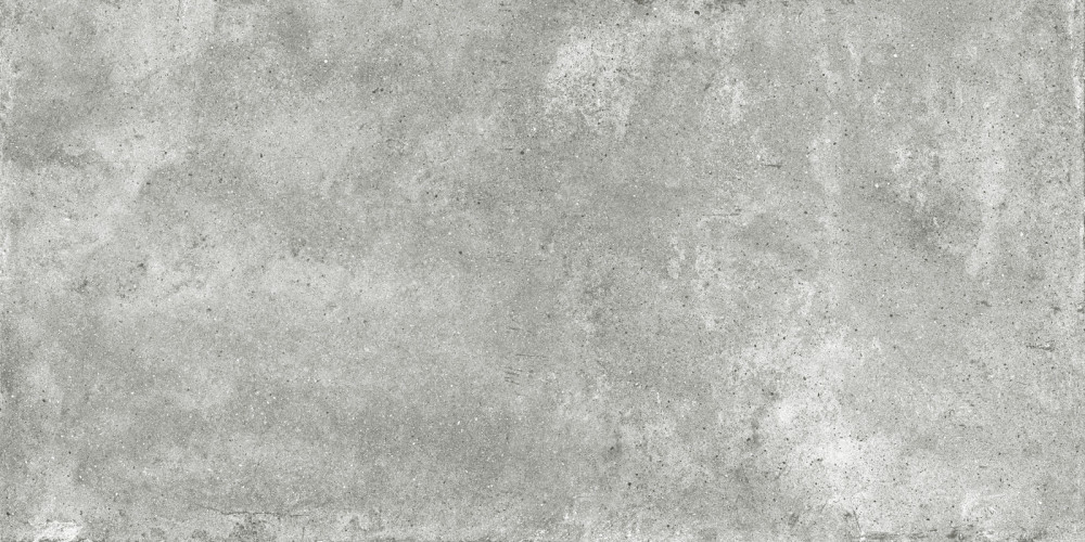 Керамогранит Delacora D120213M Walter Graphite матовый карвинг 60x120