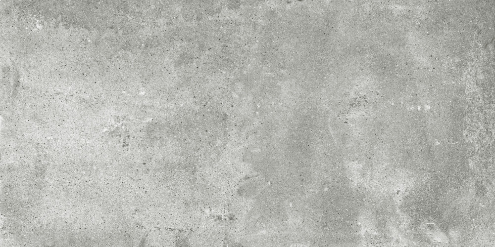 Керамогранит Delacora D120213M Walter Graphite матовый карвинг 60x120