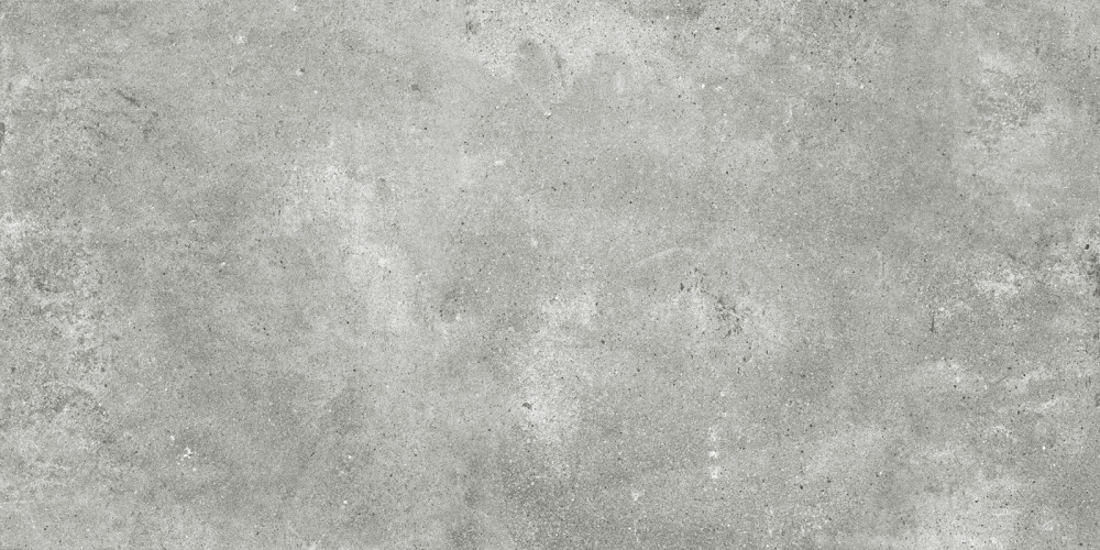 Керамогранит Delacora D120213M Walter Graphite матовый карвинг 60x120