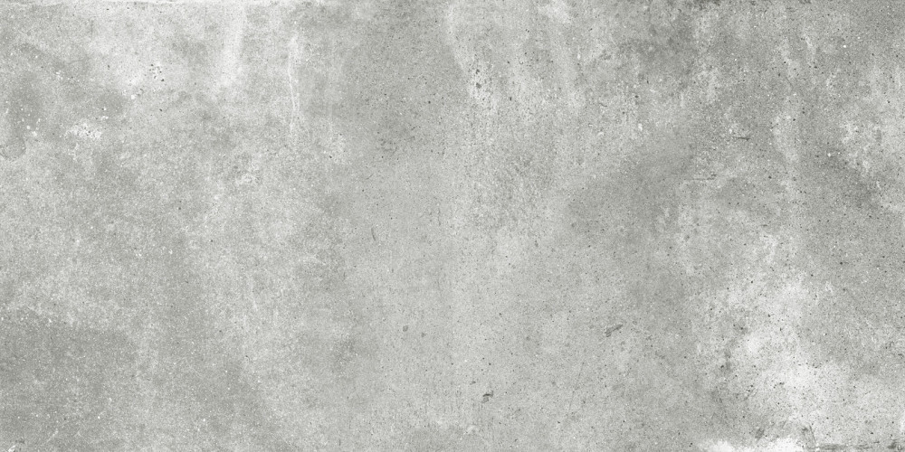 Керамогранит Delacora D120213M Walter Graphite матовый карвинг 60x120