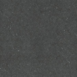 Керамогранит Living Ceramics LV11698 Noon Антрацит Софт 60x120