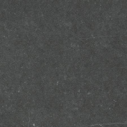 Керамогранит Living Ceramics LV11698 Noon Антрацит Софт 60x120