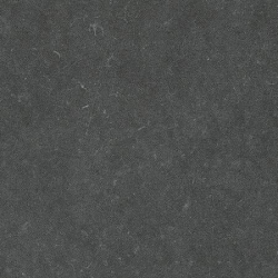 Керамогранит Living Ceramics LV11698 Noon Антрацит Софт 60x120