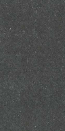 Керамогранит Living Ceramics LV11698 Noon Антрацит Софт 60x120